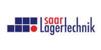 Wartungsplaner Logo Saar-Lager- und Profiltechnik GmbHSaar-Lager- und Profiltechnik GmbH